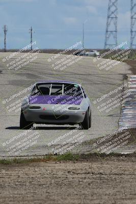 media/Mar-30-2024-Speed Ventures (Sat) [[4b4768c80d]]/Purple Group/Session 2 (Grapevine)/